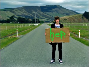 help_me_please_by_anti__white