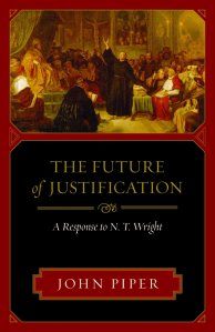 the-future-of-justification