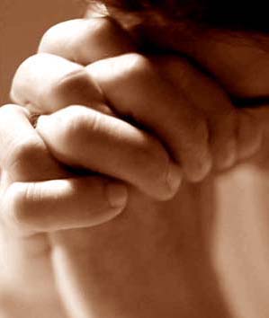 Praying_HandsZ