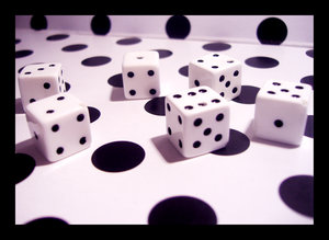 Dice_by_sparklystardust