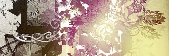 abstract_by_Xevious1337