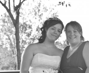 n538104707_1462164_2244664