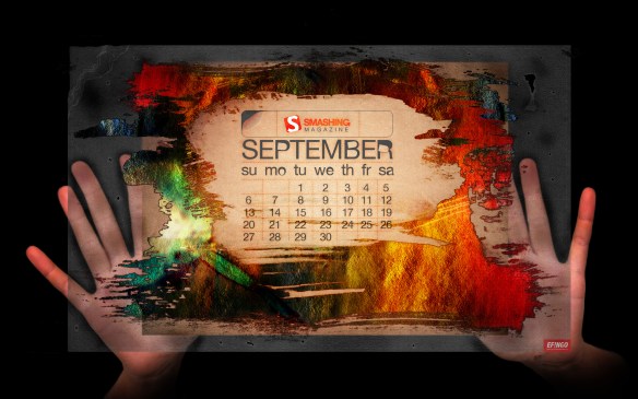 september-09-sticking-art-calendar-1920x1200