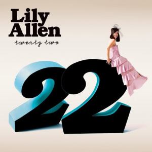 Lily_Allen_22_