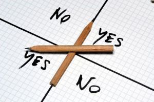 Charlie-Charlie-challenge